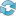 Обновить